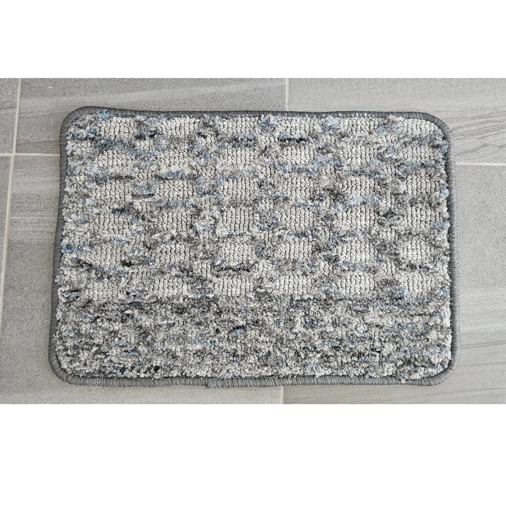 Doormat/ Bathroom Mat- Super Absorbent-Quick Dry Bath Mat